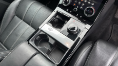 Land Rover Range Rover Velar 2.0 P300 R-Dynamic HSE 5dr Auto Petrol Estate